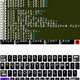 Illustration for article titled This Weeks Coolest Nintendo Download Transforms Your DSi Into a Tiny Programming Tool